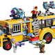 Image for article titled Fahey's Favorite Toys Of 2019